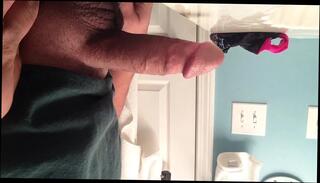 Video 358398801: gay man jerking, panties jerk, long jerk, jerk hd