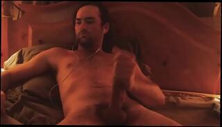 Video 671412435: amateur webcam solo, solo jerkoff, young boy solo, solo boy big, big cock solo, big cock guy