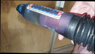 Video 1573718491: massage joi, cock massage handjob, sex toy massage, cock massage masturbation, massage gay sex, massage amateur cock, penis pump, big cock joi, german joi, joi hd, best penis