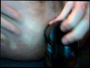 Video 108679301: first dildo fuck, masturbation sex toy, amateur masturbate toying, sex toy gay, sex toy man, deep anal fucking