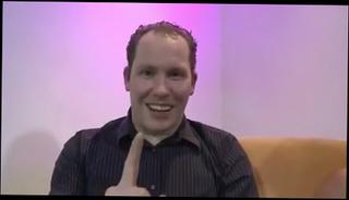 Video 141230804: big ass milf anal, pawg anal, german pawg