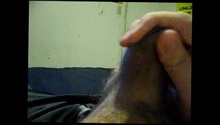 Video 34992675: masturbation bukkake, cum bukkake, bukkake cock, giant cock cum