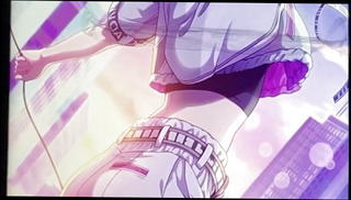 Video 1550983401: bukkake kiss, bukkake group sex, masturbation bukkake, gay bukkake, bukkake hd