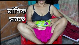 Video 1653177141: wife prostate massage, prostate massage sex, prostate massage hand, asian prostate massage, doggy style punishment, fetish doggy style, couple doggy style sex, desi wife doggy style, indian wife doggy style, doggy style straight, hd massage sex, dogging doggy style, secret massage, indian funny sex