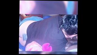 Video 1617080743: interracial handjob bbc blowjobs, amateur interracial bbc, midget bbc, interracial bbc big, bbc handjob cum, bbc handjob cumshot, interracial handjobs dick, best bbc blowjob, bbc long dick, big ass midget, bbc ass job, super blowjob interracial, throats bbc, bbc head, bbc face, brunette midget, bbc nails, good bbc