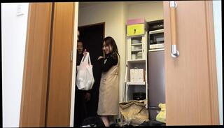 Video 1581487631: cuckold girl friend fucked, boy friend fingers fucks, sex girl fingering, fingering straight boy, girl fingering orgasm, girl fingered tit, finger fuck blowjob, sexual cuckold, cuckold cowgirl, girl fingering playing, fingering raw fucking, cuckold cumshot, japanese girl fingering, asian girl fingering, cuckold secret, cuckold hd, boyfriend's friend