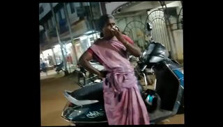 Video 1514233095: aunty fingering, maid aunty, aunty flashing