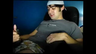 Video 203079145: amateur boy gay