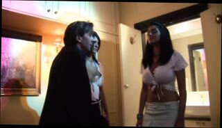 Video 1589291881: big tits ass threesome, big natural tits threesome, babe hot threesome, huge tits threesome, tits threesome hd, threesome pussy, threesome orgasm, straight threesome, hot old young threesome, hot brunette threesome, gorgeous threesome, thick threesome, hottest threesome, threesome two, european threesome, hot babe tight pussy, biggest pussy tits, big tits high heels, younger pussy