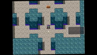 Video 1623275345: game master, female master, erotic games