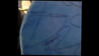 Video 605916145: gay wanking, serbian gay, public wank