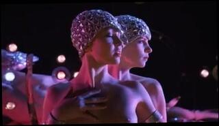 Video 65342401: strip tease dance, nice strip tease, babe straight, crazy babe, celebrity babe, lingerie babe