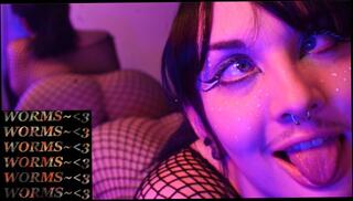 Video 1602679393: femboy solo masturbation, femboy solo ass, amateur femboy solo, solo masturbation feet, femboy toys ass, tgirl solo toying, solo trans masturbation, masturbation solo vibrator, big ass solo masturbation, solo masturbation cumshot, fishnet solo masturbation, goth femboy, curvy femboy, thick femboy, milking, 60fps amateur