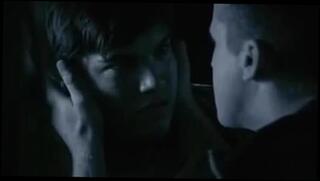 Video 370833601: gay kissing, amateur kissing