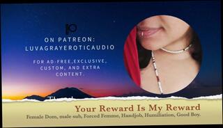 Video 1610579383: crossdresser sissy solo play, female domination femdom pov, femdom domination submission, sissy crossdresser cum, amateur sissy crossdresser, sissy crossdresser fucked, pov femdom handjob, amateur pov orgasm, erotic female domination, sissy kissing, pov ejaculation, men solo cum