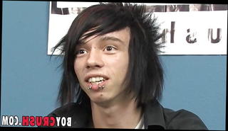 Video 990752601: twink gay sex cum, twinks gays boys masturbations, gay twink boy cock, twink jerking cumming, twink boy toy, pumping sex toy, twink jerking big cock, twink sex hd, twink crush, pumps guy, interviewed jerking, toying sweet