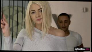 Video 184130605: lover banged, blowjob small tits hardcore, tits pornstar babe, small tits blonde babe, oral pornstar