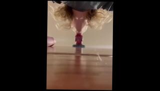 Video 1617291213: femboy dildo solo, amateur femboy solo, gay solo dildo, cute femboy solo, femboy big dildo, solo male dildo, big dick femboy, cute femboy blowjob, femboy first