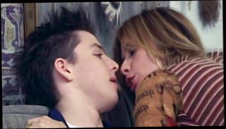 Video 510166501: rosanna arquette, straight milf, celebrity milf, blonde milf