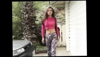 Video 1657439391: vintage shemale porn, vintage shemale fuck, vintage couple fucking, vintage anal fucking, english vintage porn, vintage ladyboy, vintage blowjob, vintage petite, vintage young, hd vintage, transsexual