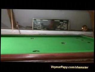 Video 85989801: oral anal action, anal fucking kiss, anal fuck drilled, straight anal fucking, 18 year old anal, fuck caucasian