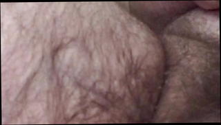 Video 1435677501: amateur gay masturbation, gay bear masturbation, masturbation fat gay, german amateur masturbation, amateur masturbation hd, handjob masturbation