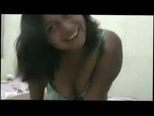 Video 241817201: bbw belly rub, mexican bbw, bbw latin, straight mexican