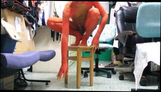 Video 1001206403: furry fetish, furry solo, solo fetish play, fetish teen boy, fetish amateur teen, cute boy solo, boy solo male, asian boy solo, fetish young boys, amateur man solo, furry cosplay