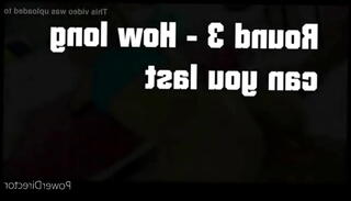 Video 1115914565: doggy style cumshot compilation, doggy style ass cumshot, blowjob cumshot doggy style, blowjob riding doggy style, doggy style dick riding, ass doggy style cum, big dick cumshot compilation, big boobs doggy style, sperm compilation, ejaculation