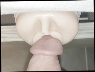 Video 1587648041: skinny twinks fucking bareback, twink bareback creampie, skinny twink solo, skinny gay twink boys, twink bareback fucks cum, twink bareback fucking amateurs, twink fucking fleshlight, solo masturbation fleshlight, barebacks young twink gay, skinny big cock twink, twinks bareback cumshot, skinny european twinks, fleshlight fuck cum inside, twink boy penis, german twink boy, fucking bareback hd, skinny younger