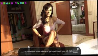 Video 1500986703: hentai anime cartoon, hentai anime creampie, busty teen creampie, hentai anime blowjob, busty anime babe, busty fetish babe, busty amateur creampie, best hentai animes, creampie amateur cumshot blowjob, busty teen first time, busty goth babe, best friends busty, animation 60fps