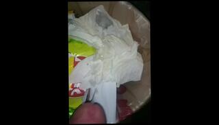 Video 1590286513: hairy teen solo, hairy dick solo, solo hairy masturbation, hairy guy solo, hairy male solo, amateur teen solo masturbation, solo male masturbation moaning, amateur solo guy porn, solo male masturbation cumshot, solo big dick cumshot, thick hairy dick, hairy dude, rough hairy, girls love