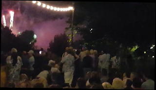 Video 1175489201: straight ass, indian ass