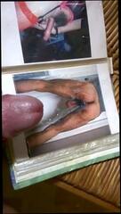 Video 234663701: ass cums masturbating, gay ass cum, gay handjob cum