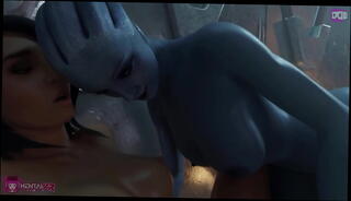 Video 1618254815: ashley williams, 3d vr animation hentai, pussy 3d animation, titted 3d anime, 3d toons, fingering 3d, pussy fingered nipples, fingers petite pussy, brunette fingering pussy