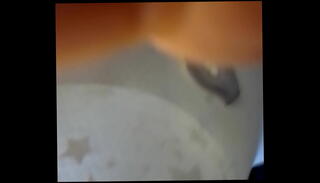 Video 1458033795: cock anal dildo toy, dildo sex toy anal, hardcore sex toy dildo, ass sex toy dildo, horny dildos toys, anal big dildo toy, dildo gay toys, dildo anal cumshot, big boobs dildo