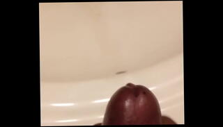 Video 191820515: bbc solo cumshot, bbc solo cum, boy solo cumshot, dick solo cumshot, bbc long dick, bbc cumming hard, bbc sperm, ghetto bbc, bbc bathroom, cumshot part 1