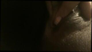 Video 911039103: teen solo finger pussy, amateur solo teen fingering, solo teen babe fingering, teen solo masturbation fingering, fingering solo webcam, ebony fingering solo, solo female fingering, teen fingering toying pussy, fingers babes tight pussy, babe fingering wet pussy, fingering fat wet pussy, pretty little pussy