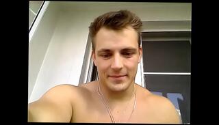 Video 856760075: gay jerk cam, cock dick jerk, jerking cock masturbation, cock big dick gay, russian guy jerking