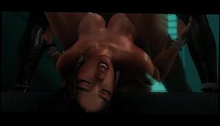 Video 1617085933: doggy style cartoon, anal doggy style slut, doggy style pussy licking, doggy style ass licking, babe doggy style pussy, bbc cum slut, dick anal doggy style, pussy doggy style sex, cartoon sex big dick, long dick doggy style, pussy rough doggy style, ebony pussy doggy style, black dick doggy style, whore doggy style, handjob doggy style, doggy styled petite, bbc slim, men cartoon, pussy licking breast, big ass small breasts, muscular slut, 60fps anal