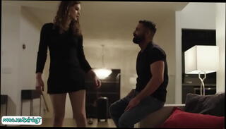 Video 1256114035: stepteen analized, ts stepteen, stepdad anal, tranny deep throats cock, deep throat anal ass, shemale deep throats cock, cock deep throat licks, licking deep throat blowjob, shemale tranny big cock, ass licked kiss, transexual tranny shemale, haired ts