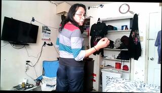 Video 1611906611: chubby gay solo, fetish gay solo, mature sissy solo, amateur sissy homemade, gay sissy ass, horny crossdresser, big ass sissy, old chubby mature, fetish hd