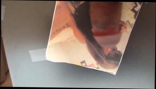 Video 171613301: wet dream, wet gay, man gay