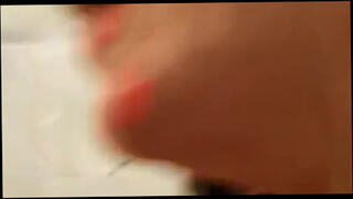 Video 163735701: big ass solo dildo, solo toy dildo, solo pussy dildo, solo huge dildo, bubble butt dildo, dildo pussy licking, tits dildos pussy, straight dildo toys, huge dildo hardcore, dildo breast, nude dildo, large dildo