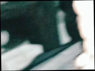 Video 1596063701: bondage teen gay twink, cock milking bondage, big uncut twink cock, uncut big dick twink, twink anime gay, twink uncut young, uncut cock gay sex, dick twink anal sex, uncut cock deep throat, amateur cock milking, uncut big cock masturbation, cock milking handjob, gay bondage spanking, twinks sex gay man, twink black gay sex, indian uncut cock, uncut dads, bondage rough anal, hd sex anime, colombian milking, desi milk, milk son, big cock touching