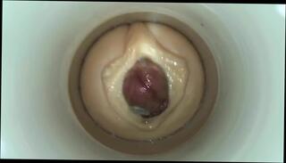 Video 353754101: amateur gay cum, dirty cunt, cum cam man, cunt hd