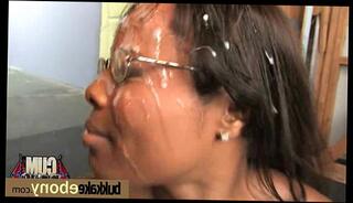 Video 120690485: cum gangbang bukkake orgy, group interracial gangbang bukkake, gangbang bukkake cumshots facials, blowjob facial interracial bukkake, bukkake gangbang sperm, interracial oral cock, dick bukkake, blowing orgy, load bukkake, ebony babe sucks group, ebony babe sucks white, babe sucks guys