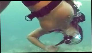 Video 1568858361: sex cowgirl fucking, fucking straight, fucking inside