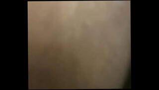 Video 1206492425: amateur reverse cowgirl fuck, fucking cowgirl riding, amateur home fuck, reverse cowgirl cream