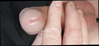 Video 1605798761: gay handjob cumshot, amateur handjob cumshot, gay anal cumshot, white gay anal, amateur french anal, european amateur anal, hd handjob cumshot, masturbation